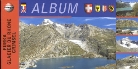 Album klein Furka, Glacier du Rhone, Grimsel