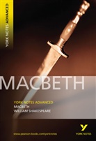 William Shakespeare - Macbeth