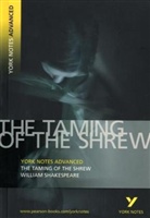 William Shakespeare - The Taming of the Shrew