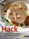 Lotti Bebie - Hack