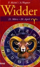 P. Michel, A. Wagner - Widder