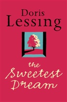Doris Lessing - The Sweetest Dream