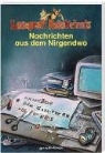 Silvia Christoph, Irmgard Paule, Milena Baisch, Helga Talke - Nachrichten aus dem Nirgendwo