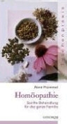 René Prümmel - Homöopathie