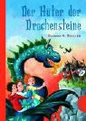 Dagmar H. Mueller, Iris Hardt - Der Hüter der Drachensteine