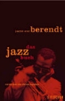 Joachim-Ernst Berendt - Das Jazzbuch