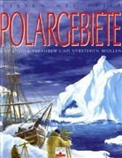 Jacques Dayan - Polargebiete