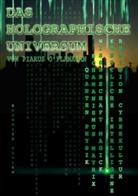 Piarus O'Flanagan - Das Holographische Universum