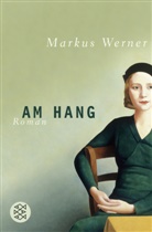 Markus Werner - Am Hang