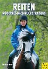 Bernd Barth, Berndt Barth, Antonia Sieber - Reiten, Modernes Nachwuchstraining