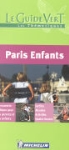 Paris enfants