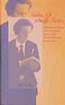 Doris Brodbeck, Yvonne Domhardt, Judith Stofer - Siehe, ich schaffe Neues