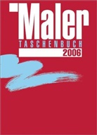 Matthias Heilig - Malertaschenbuch 2006