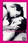 Penelope Williamson - Wege des Schicksals