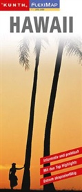 Flexi Map: FlexiMap Hawaii