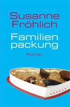 Susanne Fröhlich - Familienpackung