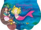 Dawn Apperley - Handbuch für Nixen