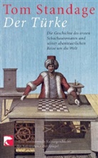 Tom Standage - Der Türke