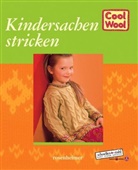 Kindersachen stricken