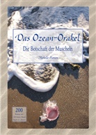Michelle Hanson - Das Ozean-Orakel