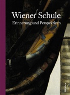 Hans Aurenhammer, Michael Viktor Schwarz, Ernst Bacher, Fotoarchiv  Referat Archiv und Wissensmanagement Bundesdenkmalamt, Bundesdenkmalamt Österreich, Bundesdenkmalamt Wien... - Wiener Jahrbuch für Kunstgeschichte - Bd. 53: Wiener Jahrbuch für Kunstgeschichte LIII. Bd.53