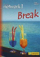 English Network New Edition - Bd. 1: Break