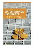 Johann Schmid - Sprechstunde Naturarzt