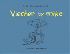 Mike Van Audenhove - Viecher by Mike