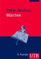 Stefan Neuhaus - Märchen