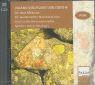 Johann Wolfgang von Goethe, Heiner Heusinger - Die neue Melusine / Die wunderlichen Nachbarskinder (Audio book)
