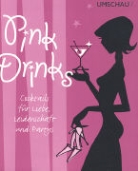 Pink Drinks