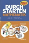Uli u a Kissling, Elisabet Mürwald, Marku Olf, Markus Olf - Durchstarten in Mathematik: Durchstarten Mathematik, 8. Schulstufe