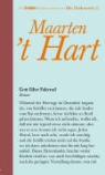 Maarten 't Hart - Gott fährt Fahrrad