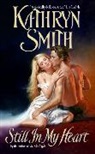 Kathryn Smith - Still In My Heart