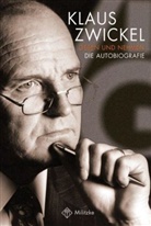 Zuber, Anton Zuber, Zwicke, Klau Zwickel, Klaus Zwickel - Geben und Nehmen