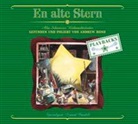 Andrew Bond, Urs Lauber - En alte Stern: En alte Stern, Playbacks (Audiolibro)