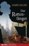 James McGee - Der Rattenfänger