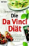 Stephen Lanzalotta - Die Da Vinci Diät