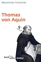 Maximilian Forschner - Thomas von Aquin