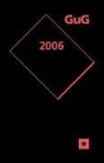 Wolfgang Kleiber - GuG-Sachverständigenkalender 2006