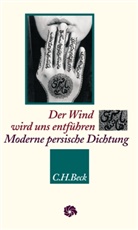 Kur Scharf, Kurt Scharf - Der Wind wird uns entführen