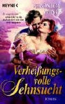 Veronica Wings - Verheissungsvolle Sehnsucht