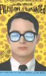 Jonathan Safran Foer - Everything Is Illuminated Tie-In