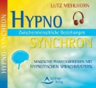 Lutz Mehlhorn - Zwischenmenschliche Beziehungen lebendig gestalten, 1 Audio-CD (Audio book)