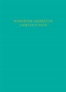 für Rec, Stiftung Gesellschaft für Rechtspolitik T, Institut für Rechtspolitik an der Universität Trier, Trier Stiftung Gesellschaft für Rechtspolitik - Bitburger Gespräche Jahrbuch 2004/II