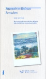 Emanuel von Bodman, Emanuel von Bodman, Heinz Bothien, Walter Rügert - Erwachen