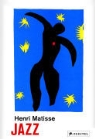 Katrin Wiethege - Henri Matisse - Jazz