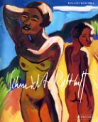 Roland Doschka - Karl Schmidt-Rottluff