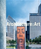 Philip Jodidio - Architecture: Art