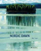 Stephan Koja - Nordic Dawn